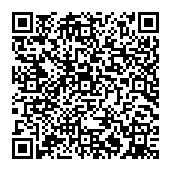 C&oacute;digo QR con el enlace al titular REINO UNIDO BUSCA ENFERMERAS-OS