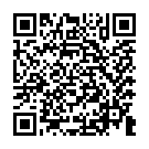 C&oacute;digo QR con el enlace al titular La Junta recuerda que el 93% de los incendios forestales con evitables