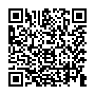 C&oacute;digo QR con el enlace al titular Respuesta a la propuesta de la alcaldÃ­a sobre la modificaciÃ³n de crÃ©dito