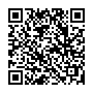 C&oacute;digo QR con el enlace al titular LeÃ³n acoge una nueva protesta contra la reforma de la ley del aborto