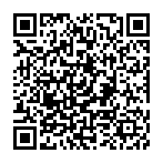 C&oacute;digo QR con el enlace al titular La Universidad de LeÃ³n se suma <br> a la lucha contra la oruga  que amenaza a 1.400 hectÃ¡reas de pinos