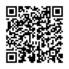 C&oacute;digo QR con el enlace al titular El australiano Miller logra su cuarta 'pole' del aÃ±o