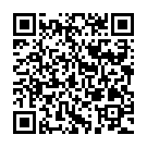 C&oacute;digo QR con el enlace al titular Imposible <br>aburrirse <br>en Cerezales