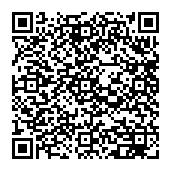 C&oacute;digo QR con el enlace al titular La Junta celebra el XX aniversario de la declaraciÃ³n del Camino de Santiago FrancÃ©s como ...