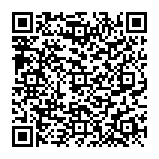 C&oacute;digo QR con el enlace al titular SilvÃ¡n inaugura la Casa del Parque de Babia y Luna, tras una inversiÃ³n de 1,6 millones de euros