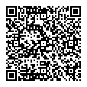 C&oacute;digo QR con el enlace al titular El Ayuntamiento de LeÃ³n incrementa en casi 200. ...