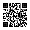 C&oacute;digo QR con el enlace al titular Fiestas de San Pedro Bercianos 2014