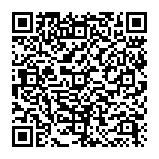C&oacute;digo QR con el enlace al titular Los trabajadores de La Vasco fijan un calendario de movilizaciones para exigir el cumplimiento del Plan del CarbÃ³n