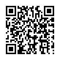 C&oacute;digo QR con el enlace al titular Preparados, listos&hellip; comienza el Campeonato de EspaÃ±a de Ciclismo en Ponferrada