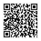 C&oacute;digo QR con el enlace al titular Aviso de tratamiento contra la polilla del racimo de vid
