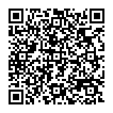 C&oacute;digo QR con el enlace al titular La CHMS desmiente a Ponfesil y afirma que el proyecto de los mÃ¡rgenes del  Sil sÃ­ cuenta con fondos Feder
