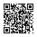 C&oacute;digo QR con el enlace al titular LO MEJOR DE CAZURRINES TV: RESUMEN 2014/2015