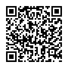 C&oacute;digo QR con el enlace al titular Noticias Embutidos Pajariel Bembibre
