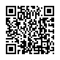 C&oacute;digo QR con el enlace al titular IV Chiquibasquet Bembibre