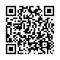 C&oacute;digo QR con el enlace al titular Jornada de puertas abiertas de la FundaciÃ³n Secretariado Gitano