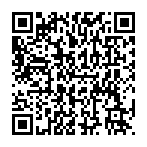 C&oacute;digo QR con el enlace al titular La XXII Conferencia de Decanatos de Letras denuncia las dificultades de los estudios de humanidades.