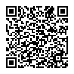 C&oacute;digo QR con el enlace al titular Los mineros de la Hullera Vasco-Leonesa retoman las movilizaciones por sus puestos de trabajo