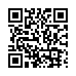 C&oacute;digo QR con el enlace al titular '20 aÃ±os, 20 hitos'