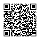C&oacute;digo QR con el enlace al titular El triatlÃ³n llega a la provincia de LeÃ³n este fin de semana