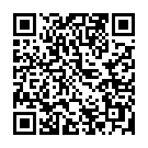 C&oacute;digo QR con el enlace al titular Suspendido el concierto de La Voz Kids previsto para maÃ±ana