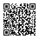 C&oacute;digo QR con el enlace al titular Astorga y comarca llevan un mes sin bomberos voluntarios