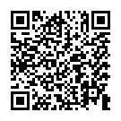 C&oacute;digo QR con el enlace al titular SilvÃ¡n abre la puerta de Babia y Luna 14 aÃ±os despuÃ©s