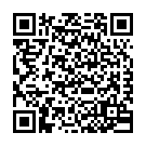 C&oacute;digo QR con el enlace al titular Banco EtcheverrÃ­a y Novagalicia Banco serÃ¡n 'Abanca'