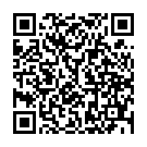 C&oacute;digo QR con el enlace al titular Junta y Ayuntamiento casi duplican este aÃ±o sus ayudas de emergencia social