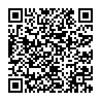 C&oacute;digo QR con el enlace al titular TrÃ¡fico prevÃ© mÃ¡s de 1,7 millones de desplazamientos en las carreteras de LeÃ³n en verano