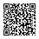 C&oacute;digo QR con el enlace al titular La Robla se torna medieval con la batalle y el mercado de La Celada