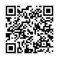 C&oacute;digo QR con el enlace al titular Moda en la Rinconada del BÃºho