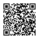 C&oacute;digo QR con el enlace al titular Regresa hoy el Ãgora de la PoesÃ­a a su cita mensual