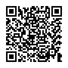 C&oacute;digo QR con el enlace al titular La Universidad implanta en LeÃ³n la carrera de Turismo el curso que viene