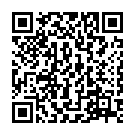 C&oacute;digo QR con el enlace al titular Nace en LeÃ³n Tespresso para sumergirse en la realidad del microteatro