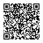 C&oacute;digo QR con el enlace al titular Cuatrode4 cierra su tetralogÃ­a sobre las estaciones del aÃ±o con 'Verano a destajo'