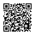 C&oacute;digo QR con el enlace al titular Programa de actividades en las fiestas para hoy