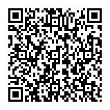 C&oacute;digo QR con el enlace al titular Pablo AndrÃ©s Escapa presenta su nuevo libro de cuentos, 'Mientras nieva sobre el mar', en la LibrerÃ­a AlejandrÃ­a