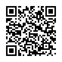 C&oacute;digo QR con el enlace al titular Doble propuesta cultural en el Bar Belmondo