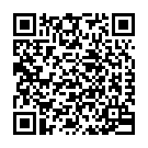 C&oacute;digo QR con el enlace al titular Ã“scar GonzÃ¡lez es el nuevo campeÃ³n de EspaÃ±a en contrarreloj