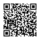 C&oacute;digo QR con el enlace al titular LeÃ³n conquista la montaÃ±a con la XI Marcha Provincial por los Picos de Europa
