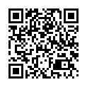 C&oacute;digo QR con el enlace al titular El LG G3 y el Huawei Ascend P7, las ofertas de Movistar para el verano