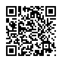 C&oacute;digo QR con el enlace al titular Hierba de San Jorge (Centranthus ruber)