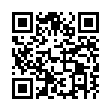 C&oacute;digo QR con el enlace al titular Un abogado y cinco madres solteras