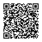 C&oacute;digo QR con el enlace al titular Adif aprueba 74,82 millones para impulsar la variante de Pajares de la Alta Velocidad