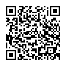 C&oacute;digo QR con el enlace al titular SilvÃ¡n inaugura la Casa del Parque de Babia y Luna