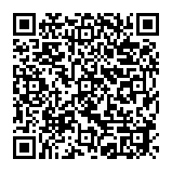 C&oacute;digo QR con el enlace al titular El Gobierno se 'aprieta el cinturÃ³n' y reduce un 3,2% el techo de gasto de cara a 2015