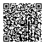 C&oacute;digo QR con el enlace al titular La Junta impulsarÃ¡ las trashumancia con especial hincapiÃ© en las ganaderÃ­as libres de tuberculosis en 3 aÃ±os