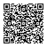 C&oacute;digo QR con el enlace al titular La Junta facilitarÃ¡ el acceso a las 'tablets' para el curso 2014 - 2015 a las familias de Castilla y LeÃ³n