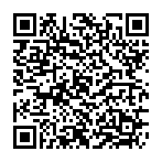 C&oacute;digo QR con el enlace al titular Incremento de casi 200.000 euros en la ayuda municipal para emergencia social