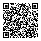 C&oacute;digo QR con el enlace al titular Chiellini, abogado defensor de SuÃ¡rez: 
